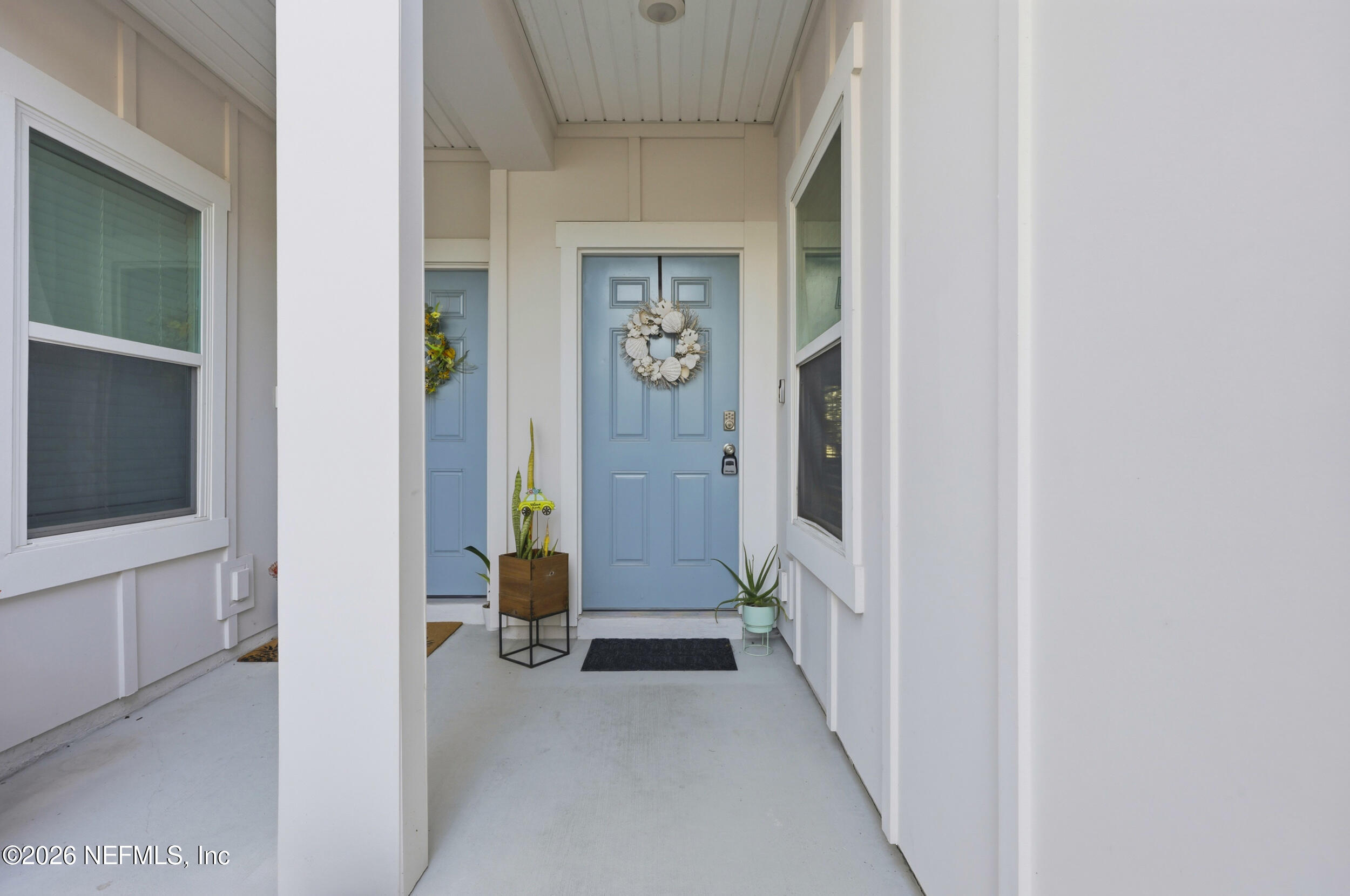 29 Ember Street St. Augustine, FL 32092 - Photo 25 of 31 the real estateographers_027