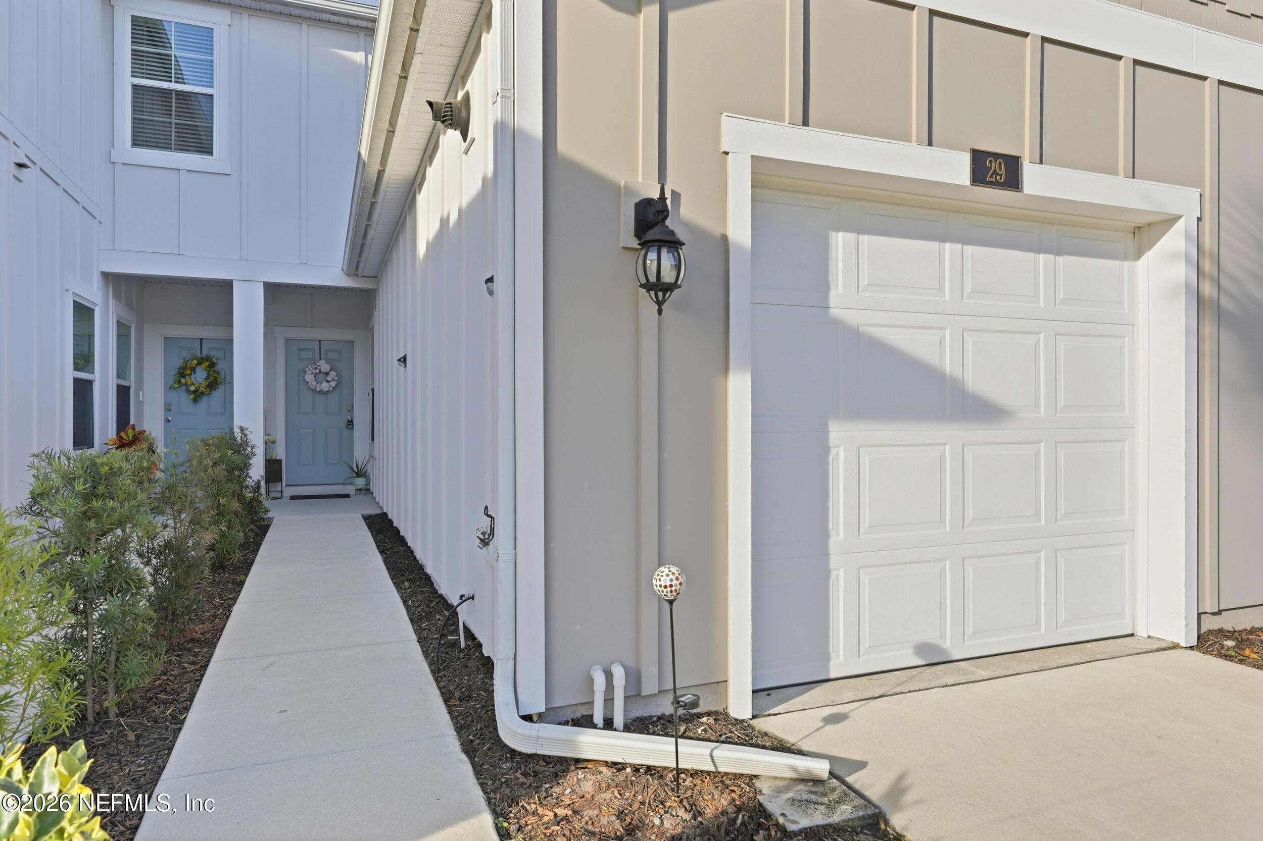 29 Ember Street St. Augustine, FL 32092 - Photo 26 of 31 the real estateographers_028