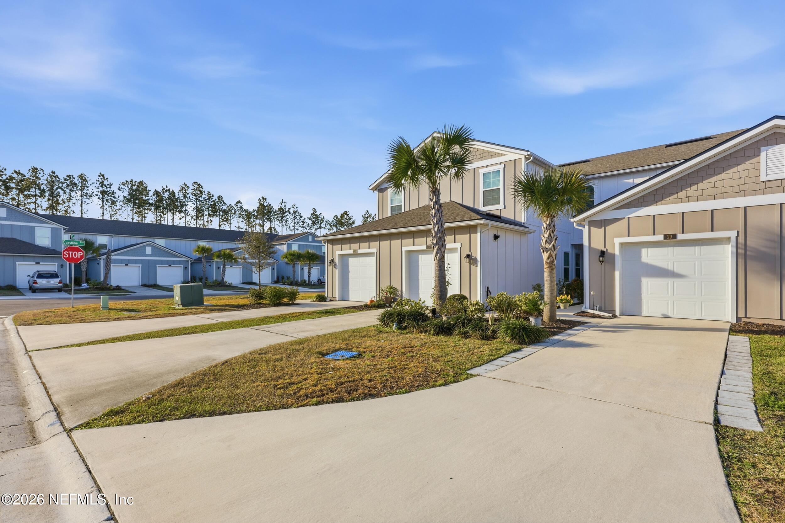 29 Ember Street St. Augustine, FL 32092 - Photo 27 of 31 the real estateographers_029