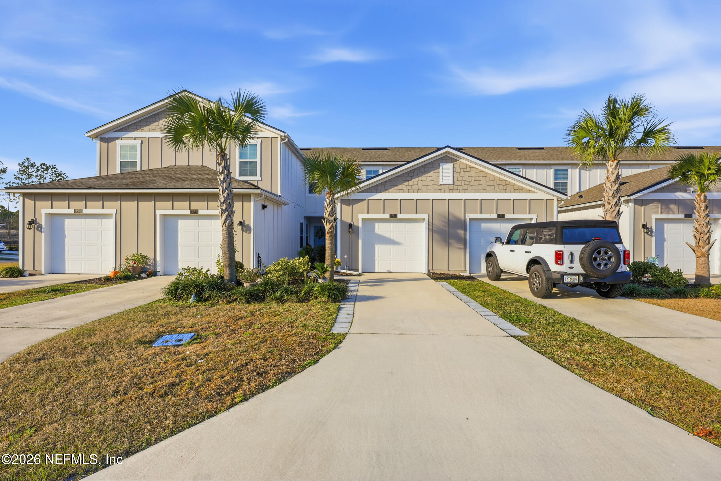 29 Ember Street St. Augustine, FL 32092 - Photo 28 of 31 the real estateographers_030