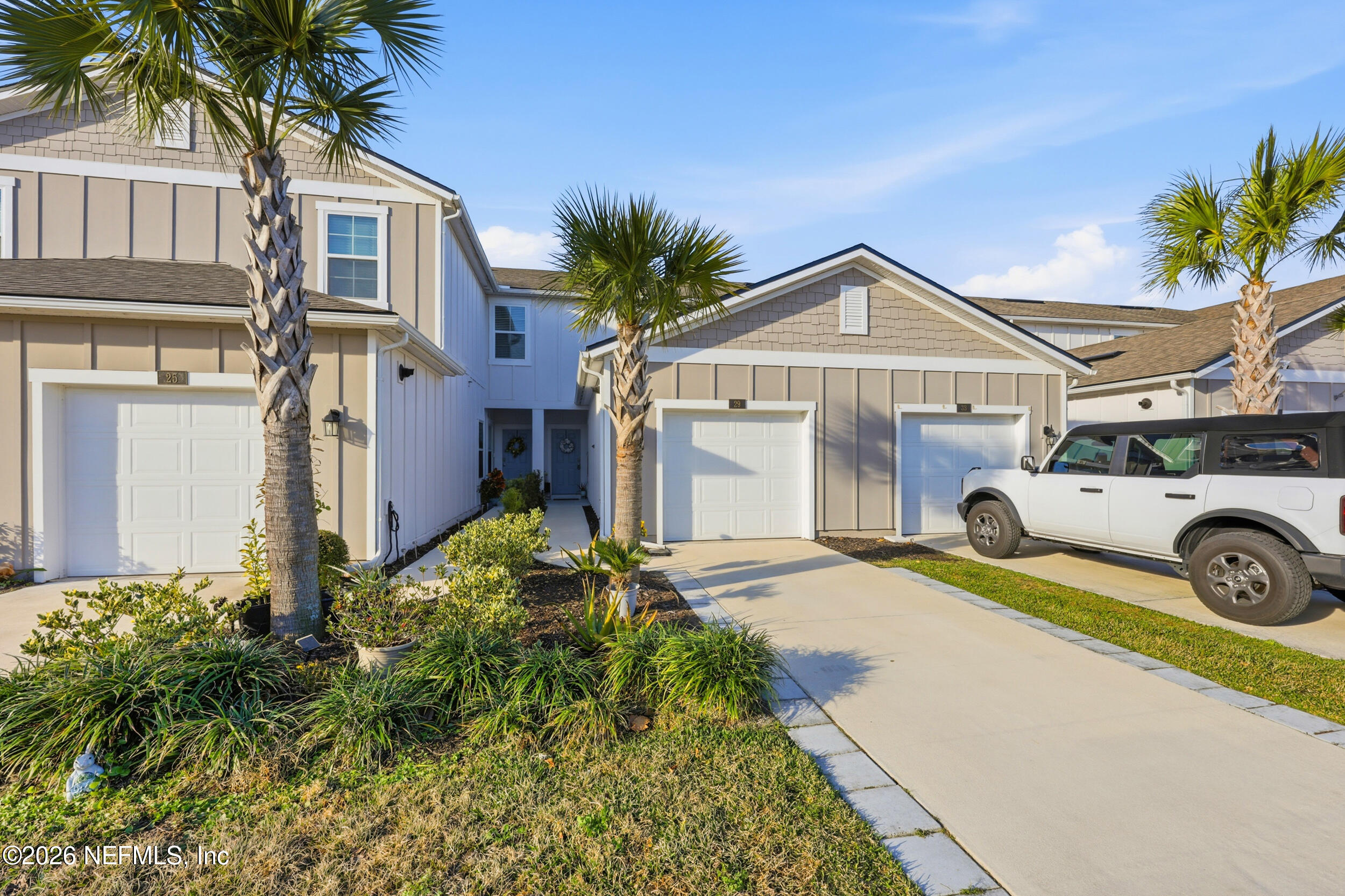 29 Ember Street St. Augustine, FL 32092 - Photo 29 of 31 the real estateographers_031