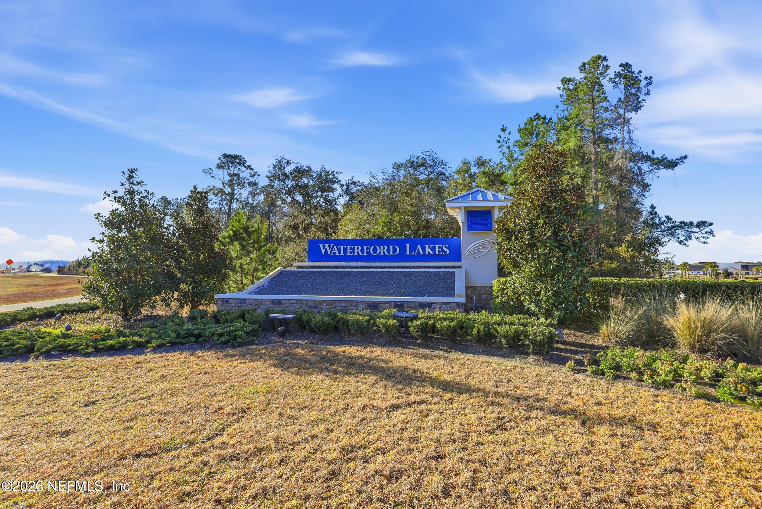 29 Ember Street St. Augustine, FL 32092 - Photo 30 of 31 the real estateographers_032