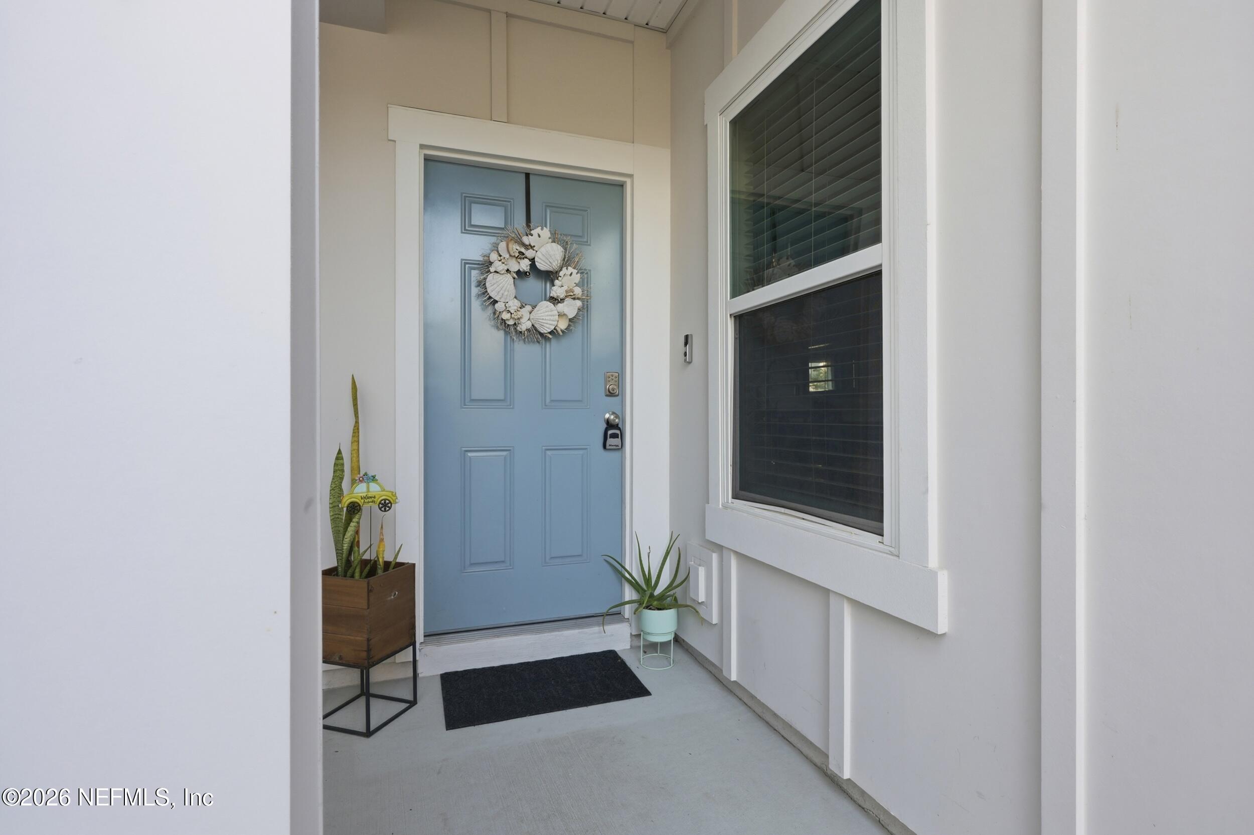 29 Ember Street St. Augustine, FL 32092 - Photo 3 of 31 the real estateographers_003