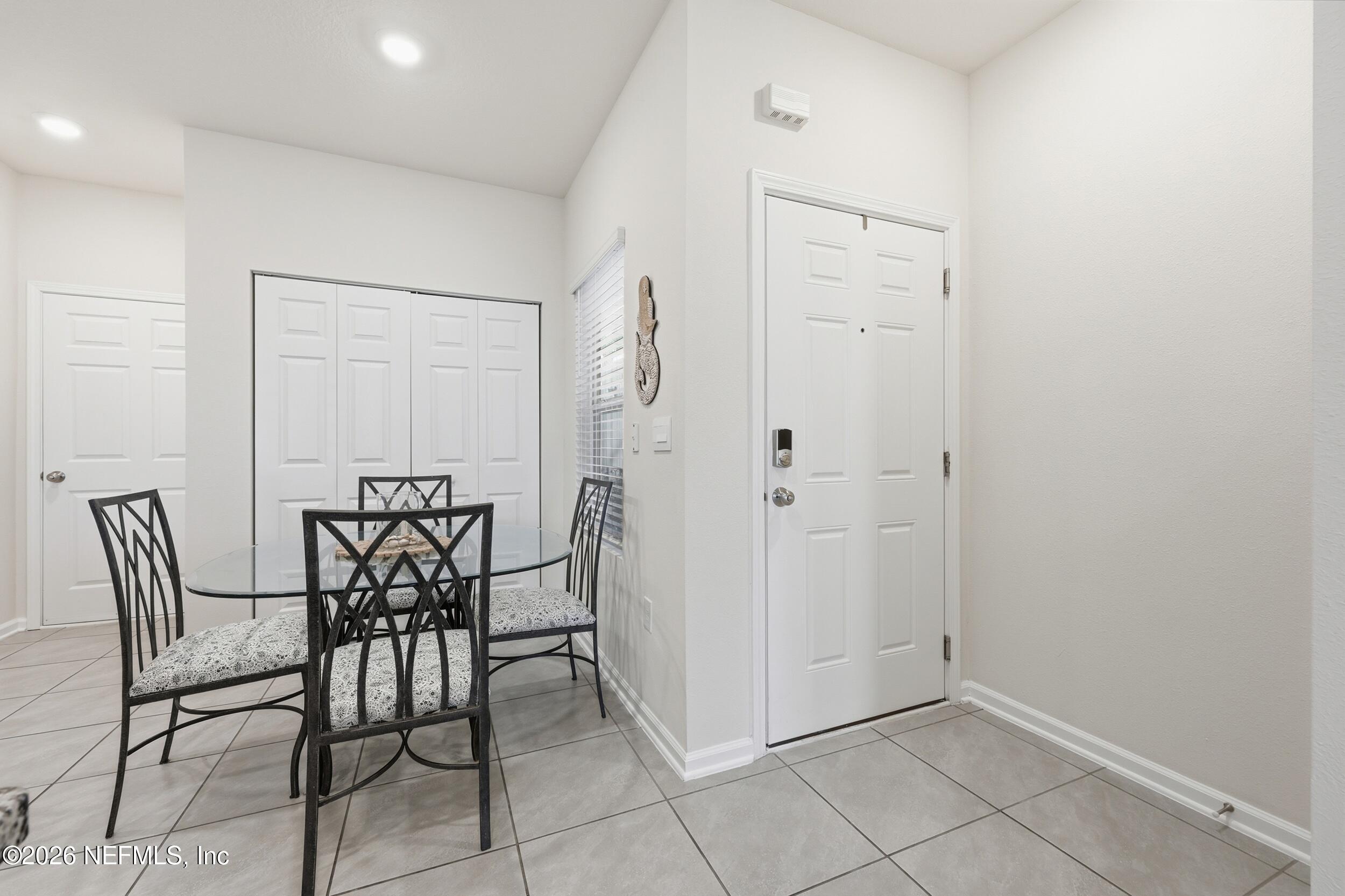 29 Ember Street St. Augustine, FL 32092 - Photo 4 of 31 the real estateographers_005