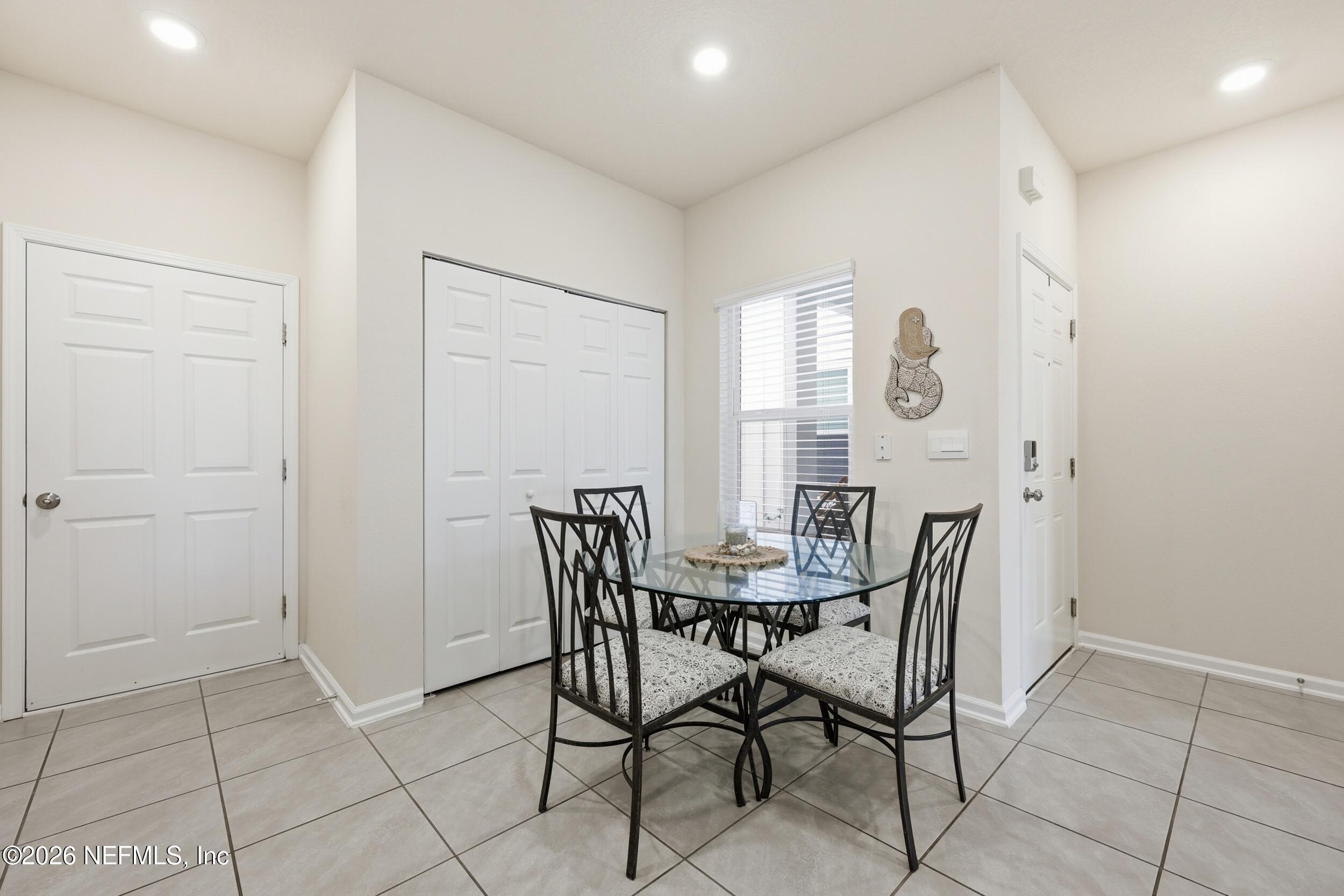 29 Ember Street St. Augustine, FL 32092 - Photo 5 of 31 the real estateographers_006