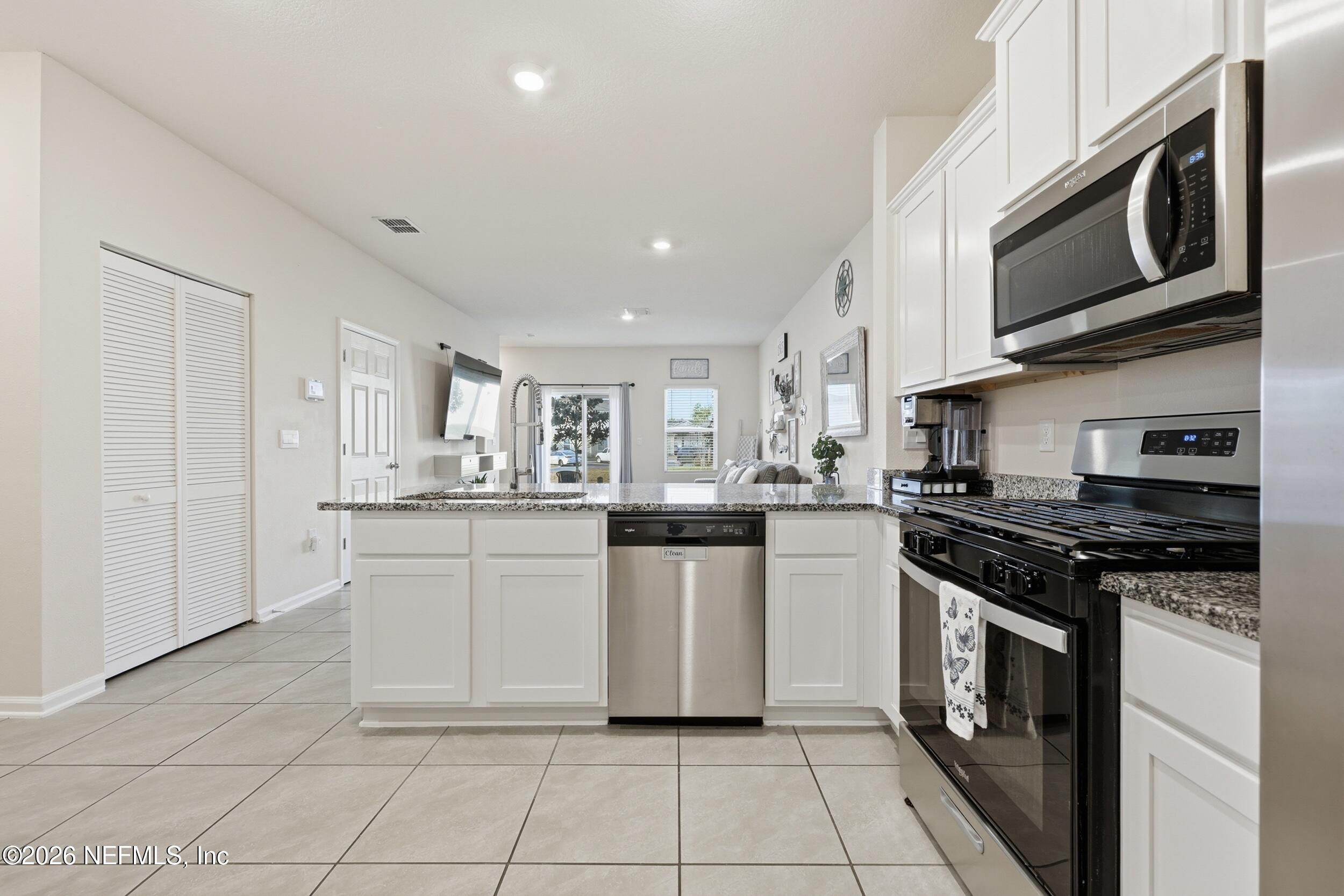 29 Ember Street St. Augustine, FL 32092 - Photo 6 of 31 the real estateographers_007