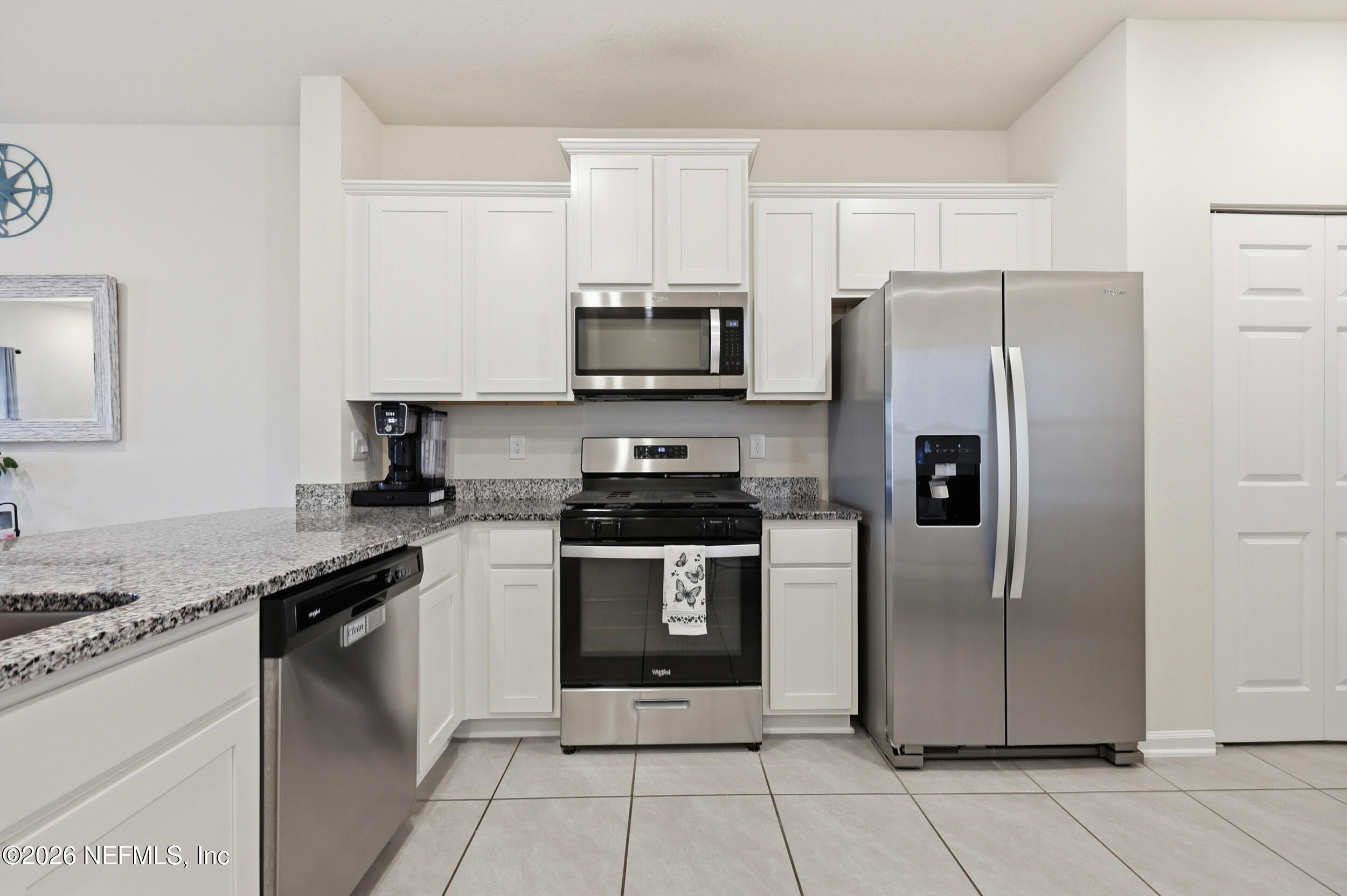 29 Ember Street St. Augustine, FL 32092 - Photo 7 of 31 the real estateographers_008