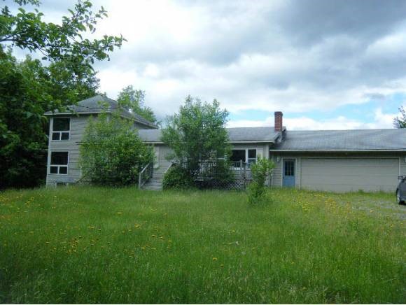 1149 Cote Hill Road Morristown, VT 05661 - Photo 1 of 1 Gallery Image 1