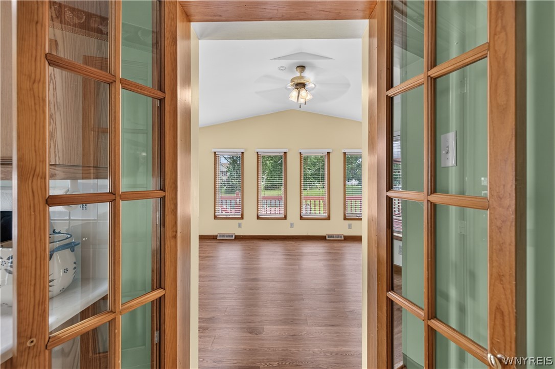 230 Michael Road West Seneca, NY 14224 - Photo 23 of 50 Gallery Image 23