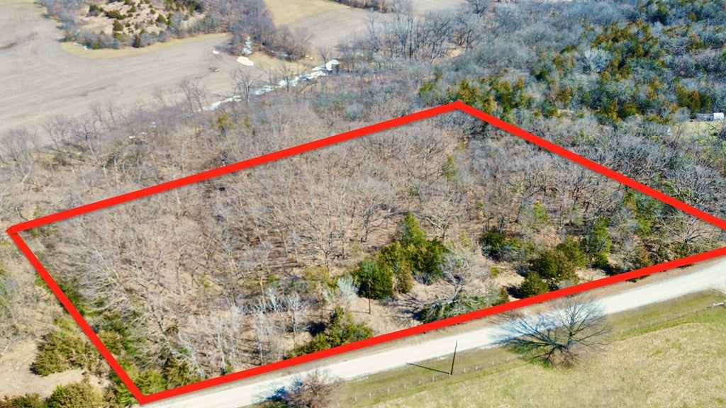 Xxx Coyote Road Greentop, MO 63546 - Photo 4 of 6 Gallery Image 4