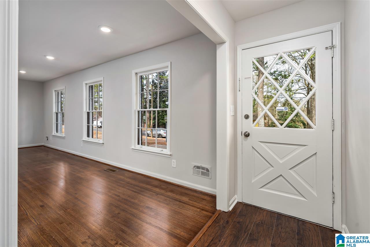 333 Orchid Road Birmingham, AL 35215 - Photo 5 of 23