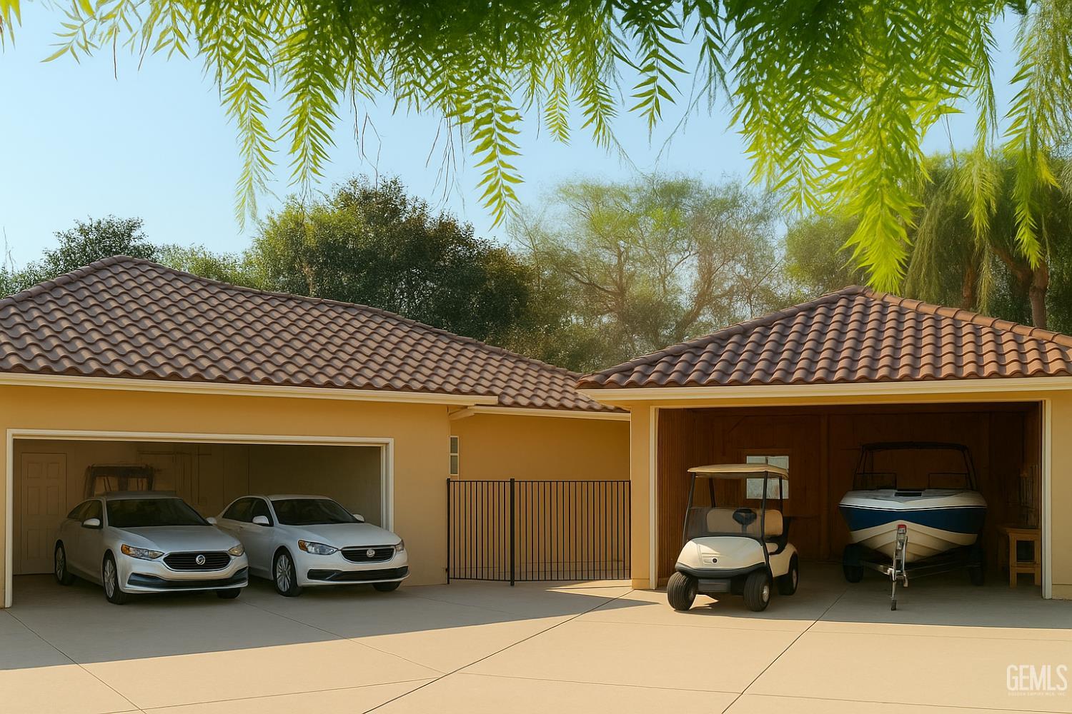 Undisclosed Address Bakersfield, CA 93308 - Photo 1 of 30