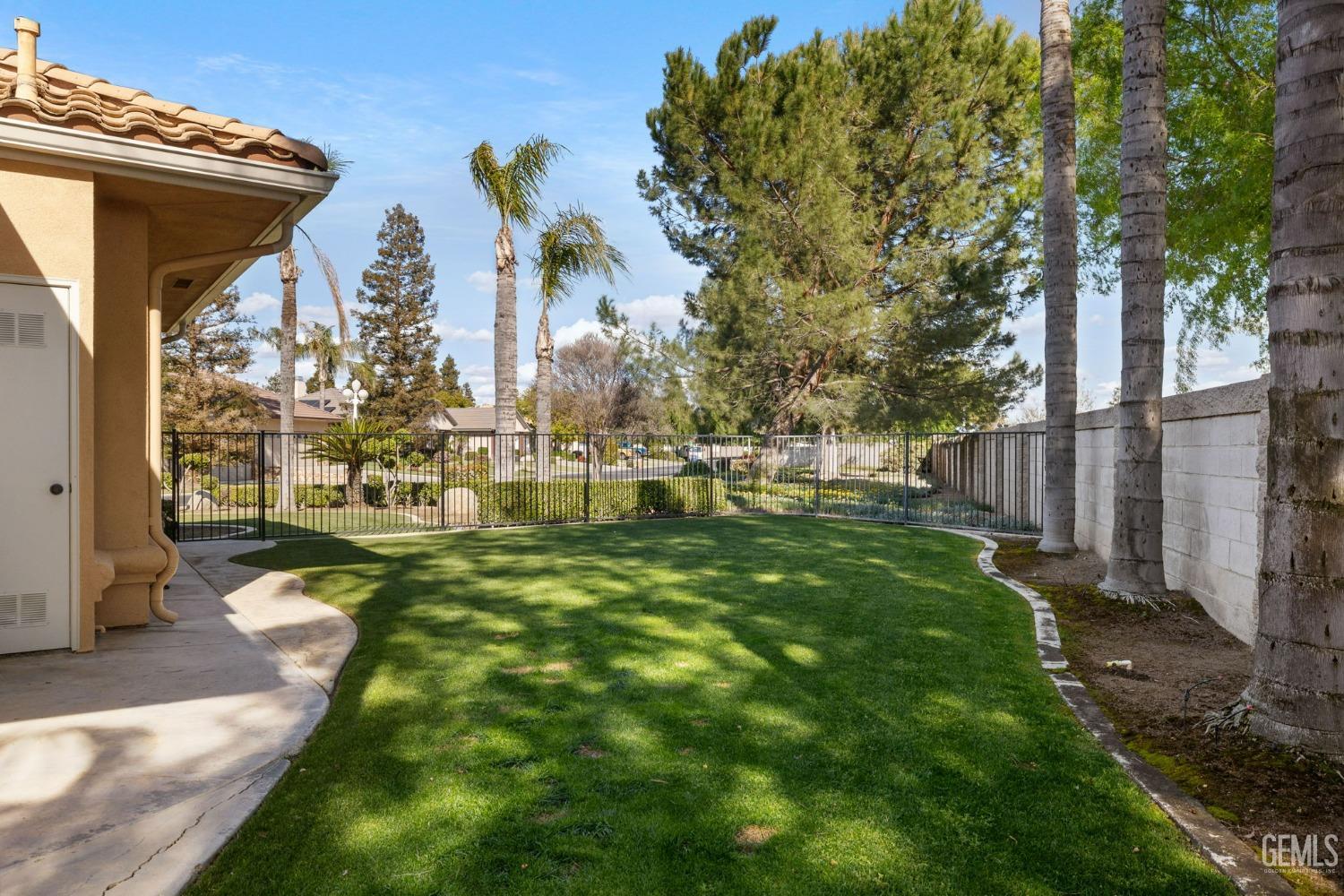 Undisclosed Address Bakersfield, CA 93308 - Photo 22 of 30