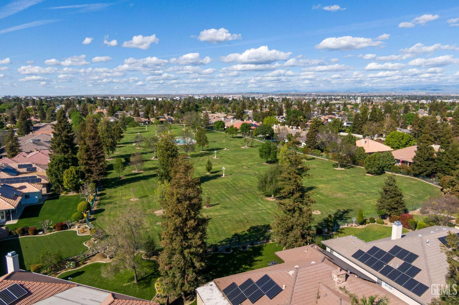 Undisclosed Address Bakersfield, CA 93308 - Photo 29 of 30