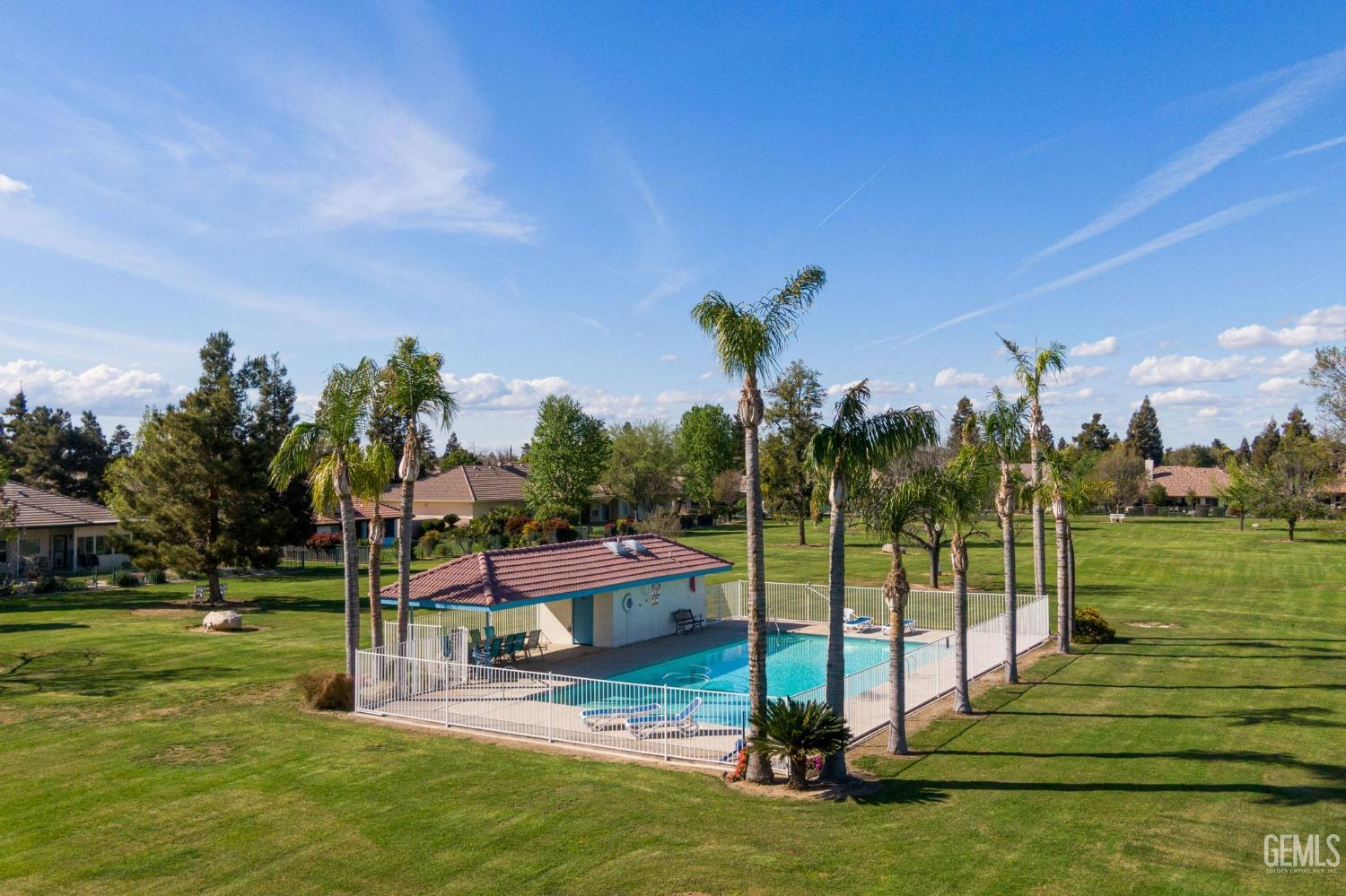 Undisclosed Address Bakersfield, CA 93308 - Photo 30 of 30