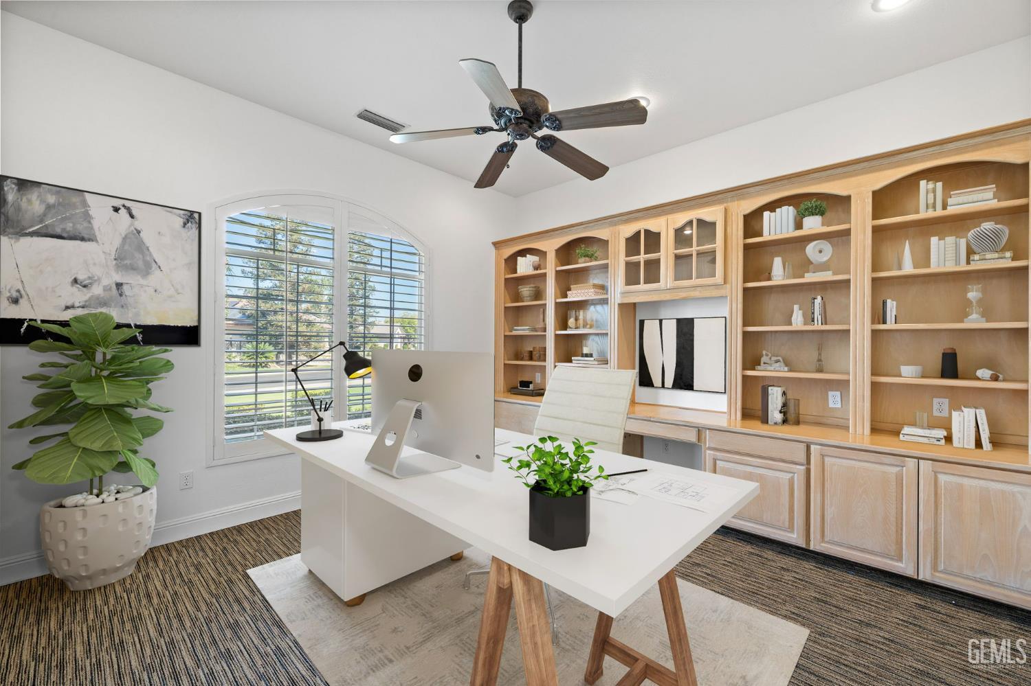 Undisclosed Address Bakersfield, CA 93308 - Photo 7 of 30