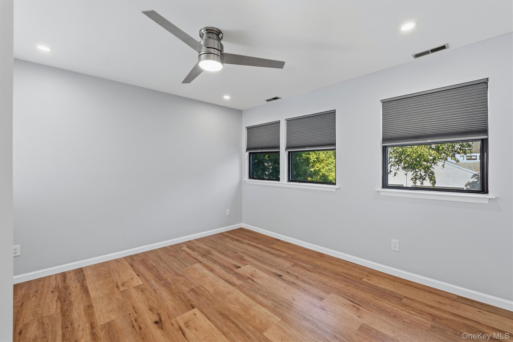 93 Bridle Path Road Ossining, NY 10562 - Photo 29 of 50 Gallery Image 29