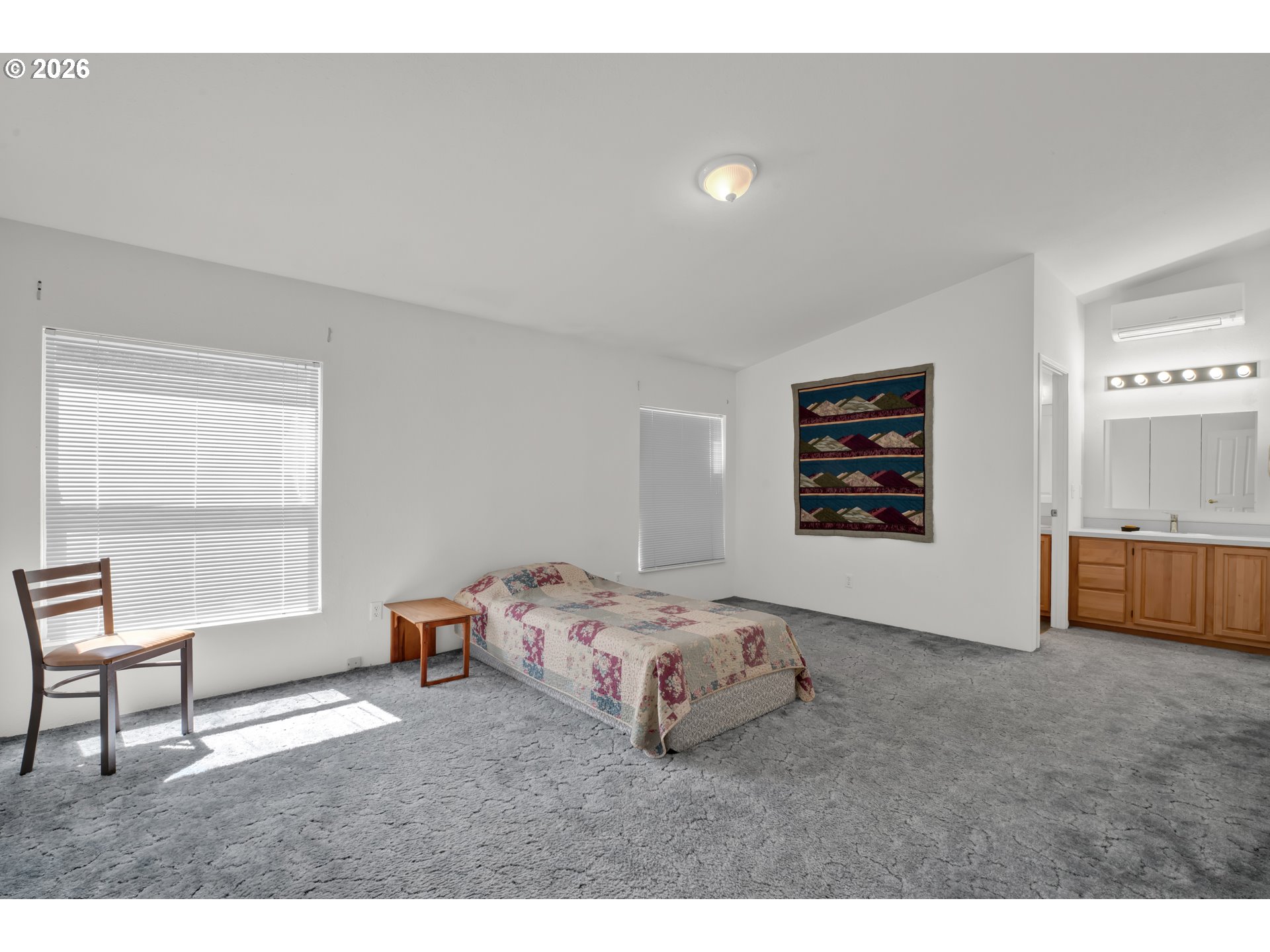 1475 Green Acres Road, Unit 69 Eugene, OR 97408 - Photo 14 of 30 Bedroom, Owner's Suite