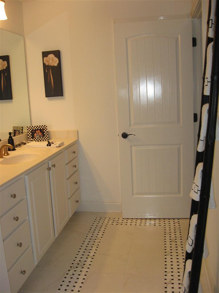 3522 Rabbits Foot Trail Lexington, KY 40503 - Photo 24 of 26 Photo 24