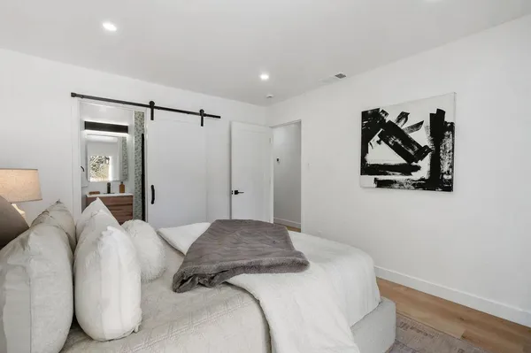 $1,099,000 | 954 Alla Avenue, Concord, CA 94518