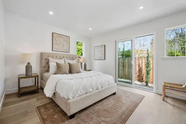 $1,099,000 | 954 Alla Avenue, Concord, CA 94518