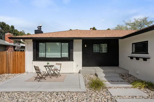 $1,099,000 | 954 Alla Avenue, Concord, CA 94518