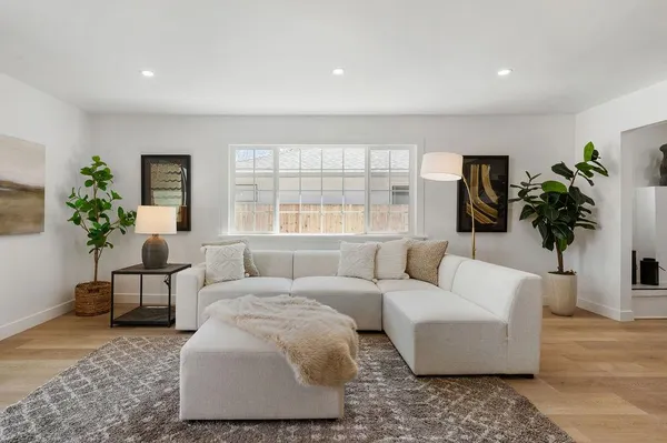 $1,099,000 | 954 Alla Avenue, Concord, CA 94518