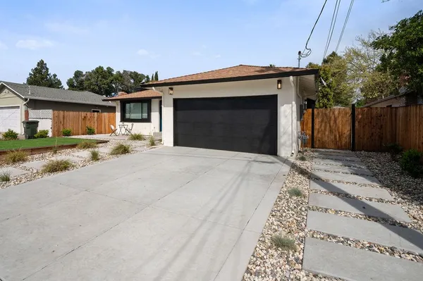 $1,099,000 | 954 Alla Avenue, Concord, CA 94518