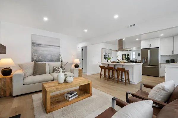 $1,099,000 | 954 Alla Avenue, Concord, CA 94518