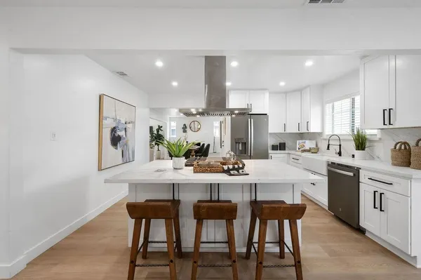 $1,099,000 | 954 Alla Avenue, Concord, CA 94518
