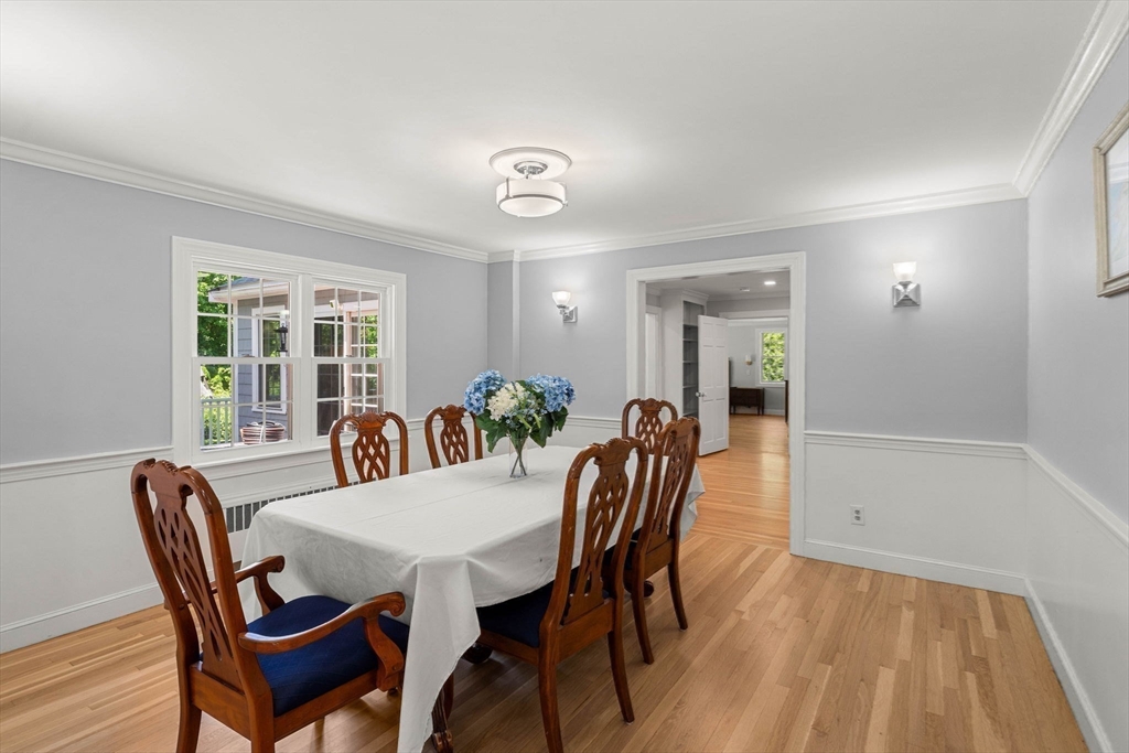1375 Brush Hill Road Milton, MA 02186 - Photo 8 of 38