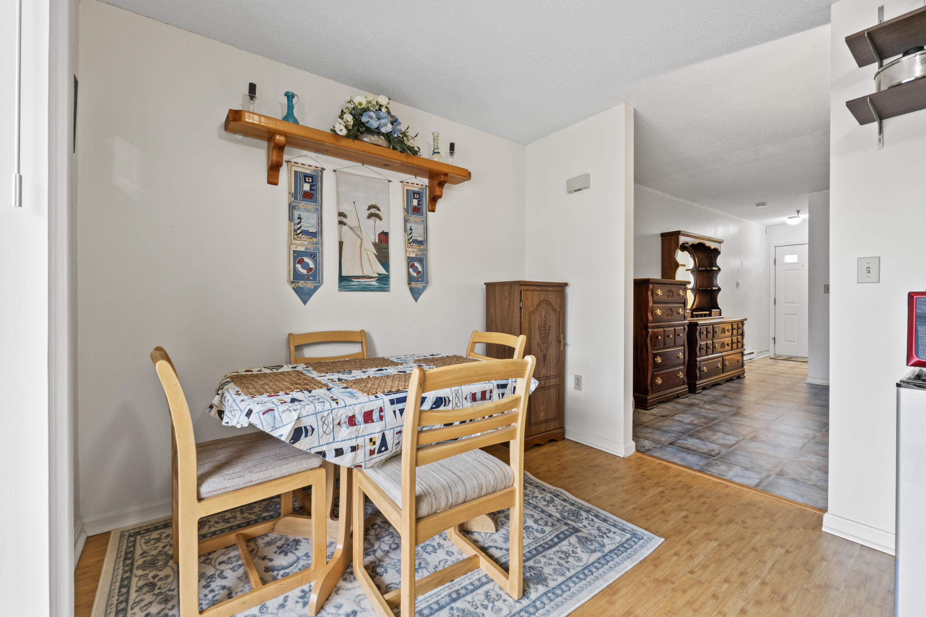 1762 Post Road, Unit 202 Wells, ME 04090 - Photo 17 of 46 1762 Post Rd #202_117