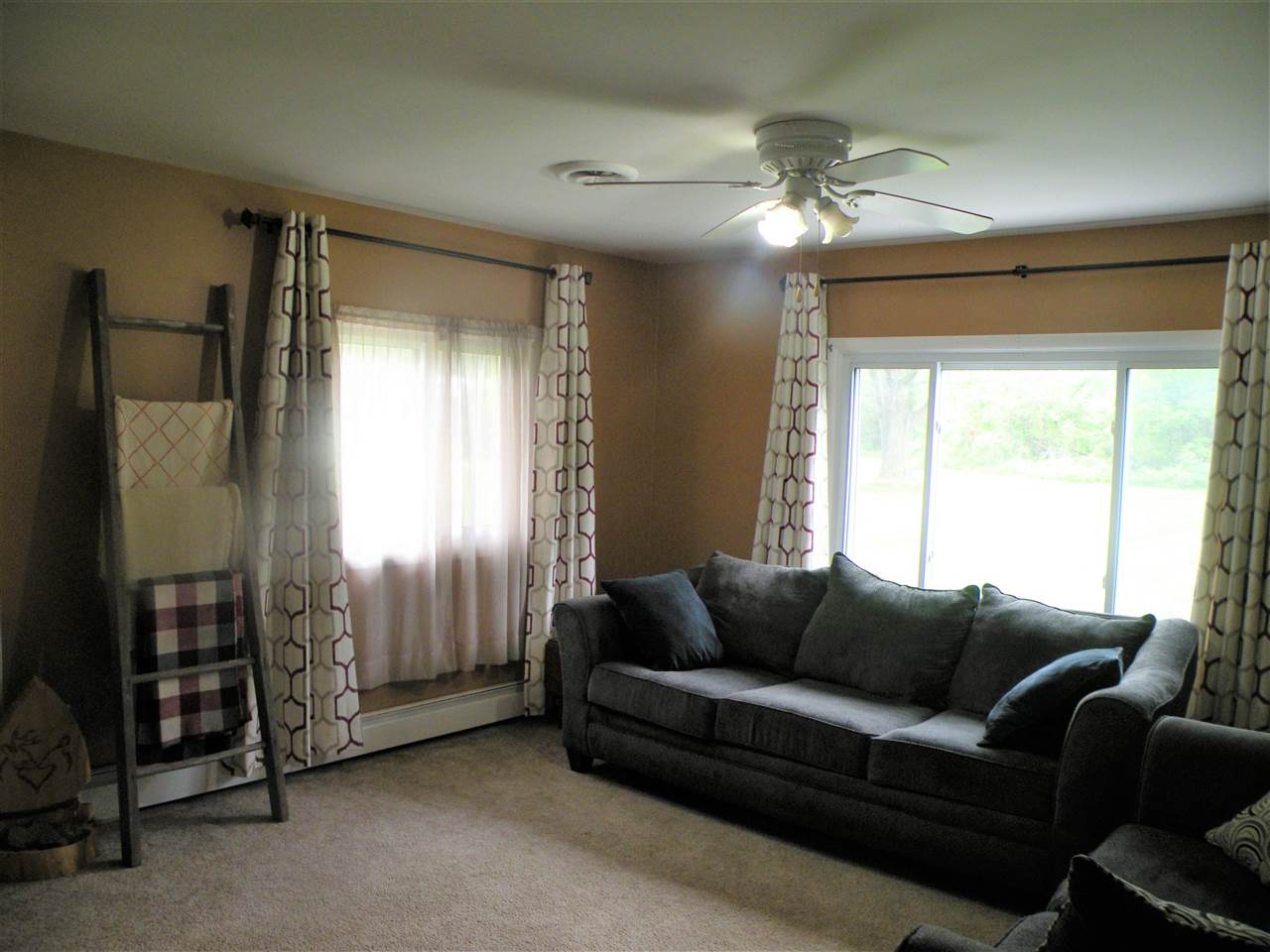 5108 South Reed Road Durand, MI 48429 - Photo 3 of 26