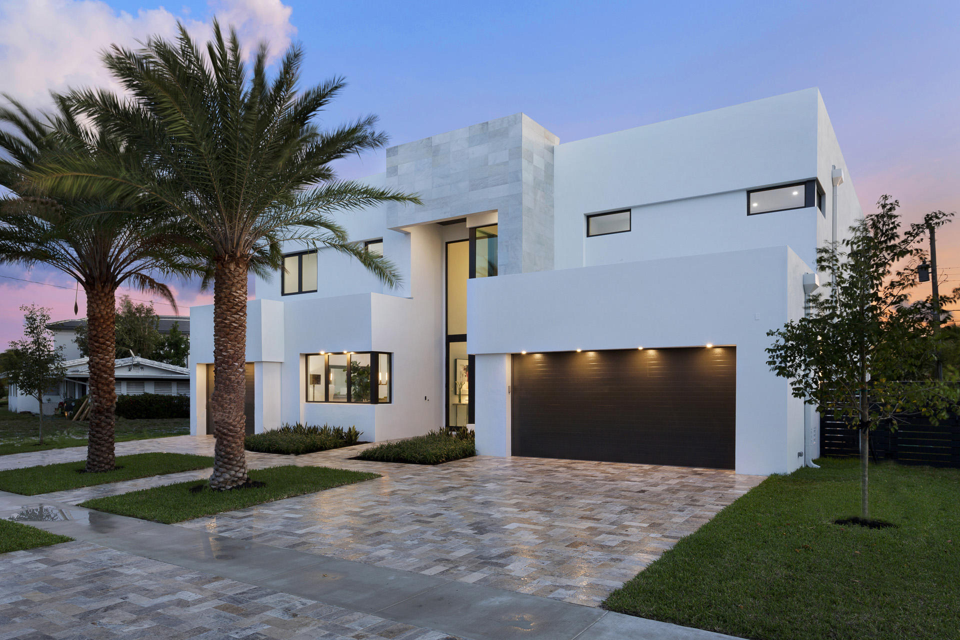 354 Northeast 5th Street Boca Raton, FL 33432 - Photo 1 of 1 FRONT