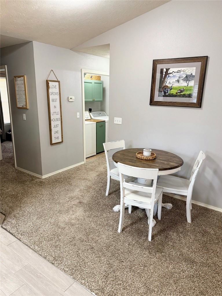 1008 Lilly Street Harrison, AR 72601 - Photo 4 of 13 Gallery Image 4