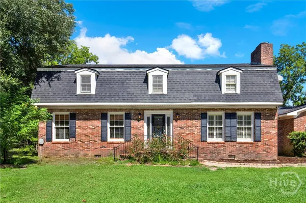 $280,000 | 173 Brinson Street, Rocky Ford, GA 30455