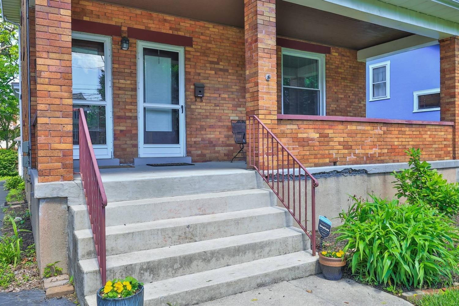 2860 Madison Road Cincinnati, OH 45209 - Photo 2 of 34 Gallery Image 2