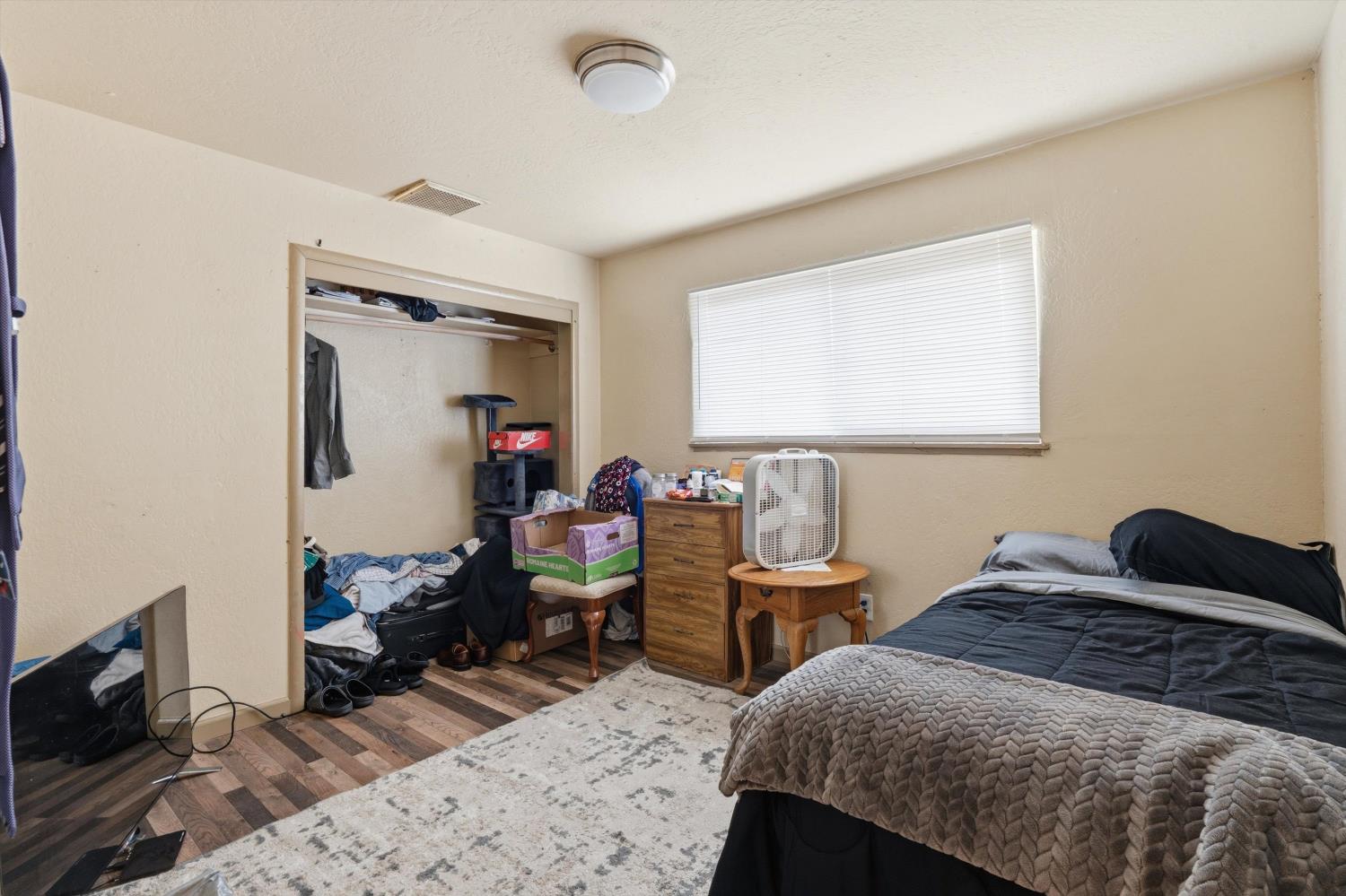 7334 Doc Adams Road Marysville, CA 95901 - Photo 10 of 28