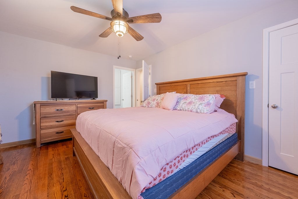 1350 Ivanhoe Road Max Meadows, VA 24360 - Photo 31 of 79 Gallery Image 31