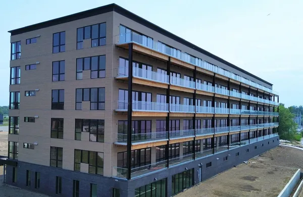 $749,000 | 901 Adelaide Circle, Unit 202, Muskegon, MI 49441