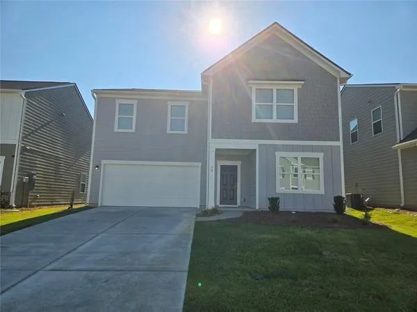 $2,350 | 73 Rowlett Place, Winder, GA 30680