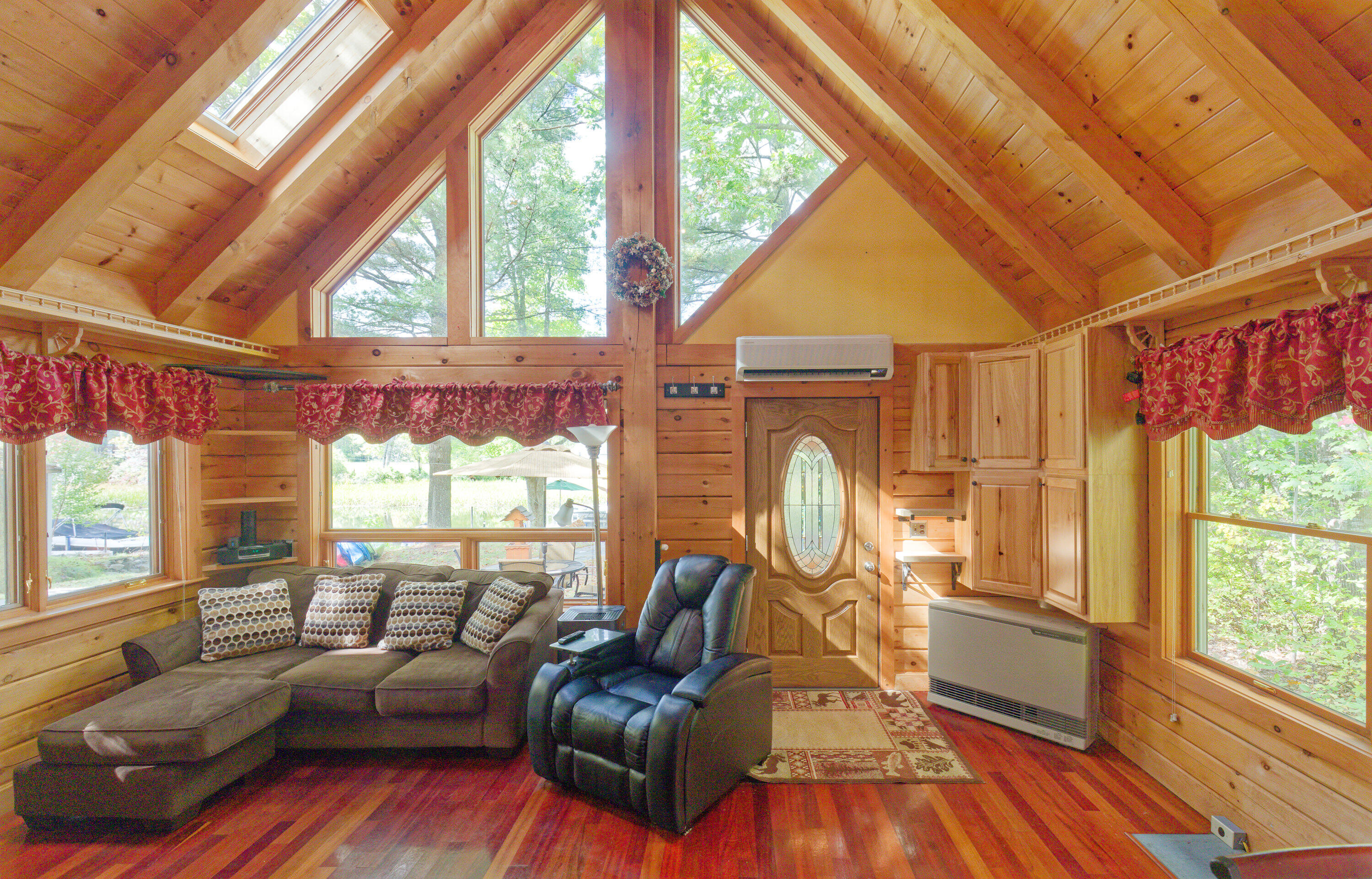 50 State Park Road Jefferson, ME 04348 - Photo 13 of 29 19-50StateParkRd-AT