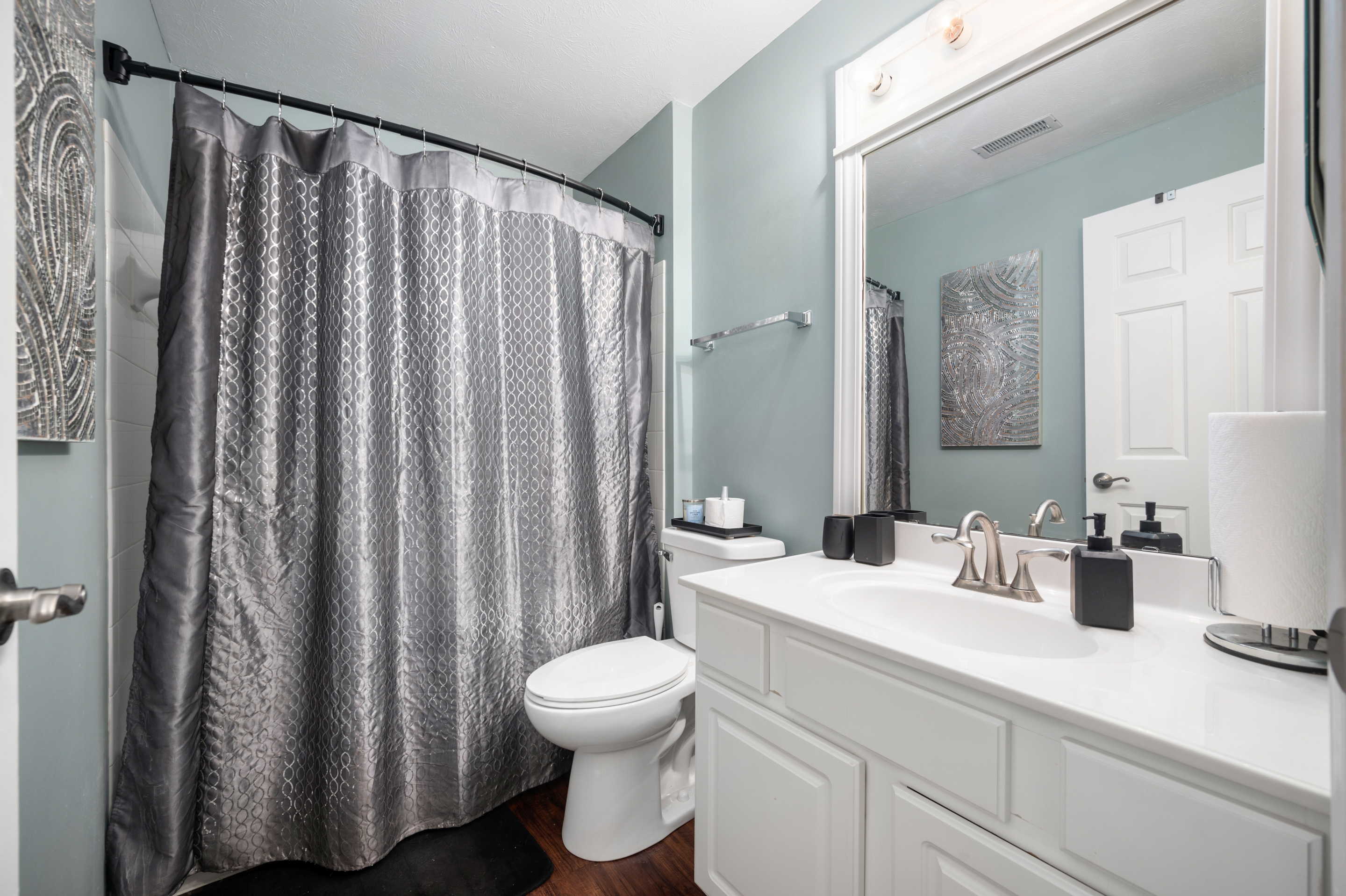5011 Opal Ridge Lane, Unit 206 Indianapolis, IN 46237 - Photo 13 of 19