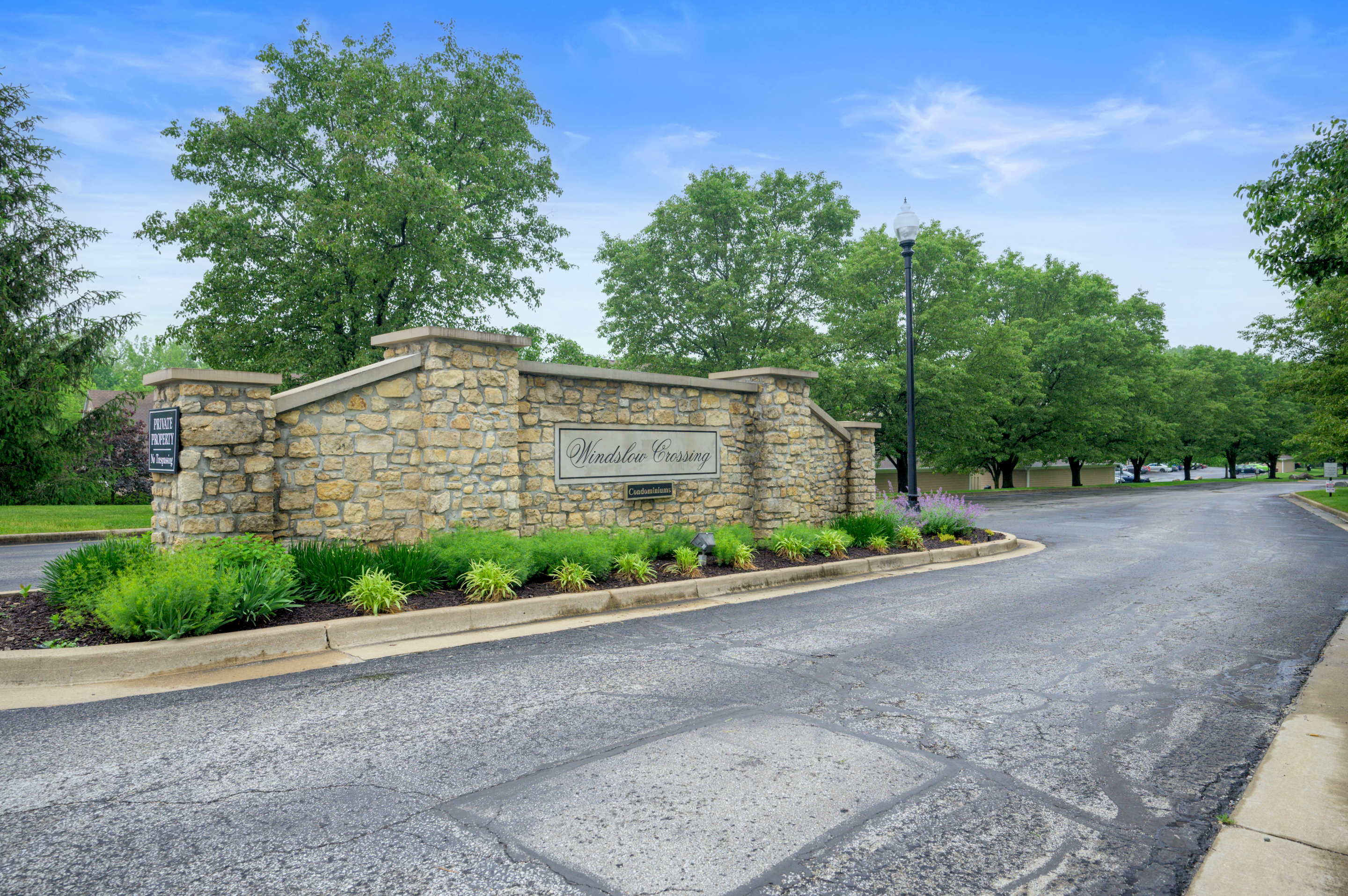 5011 Opal Ridge Lane, Unit 206 Indianapolis, IN 46237 - Photo 19 of 19