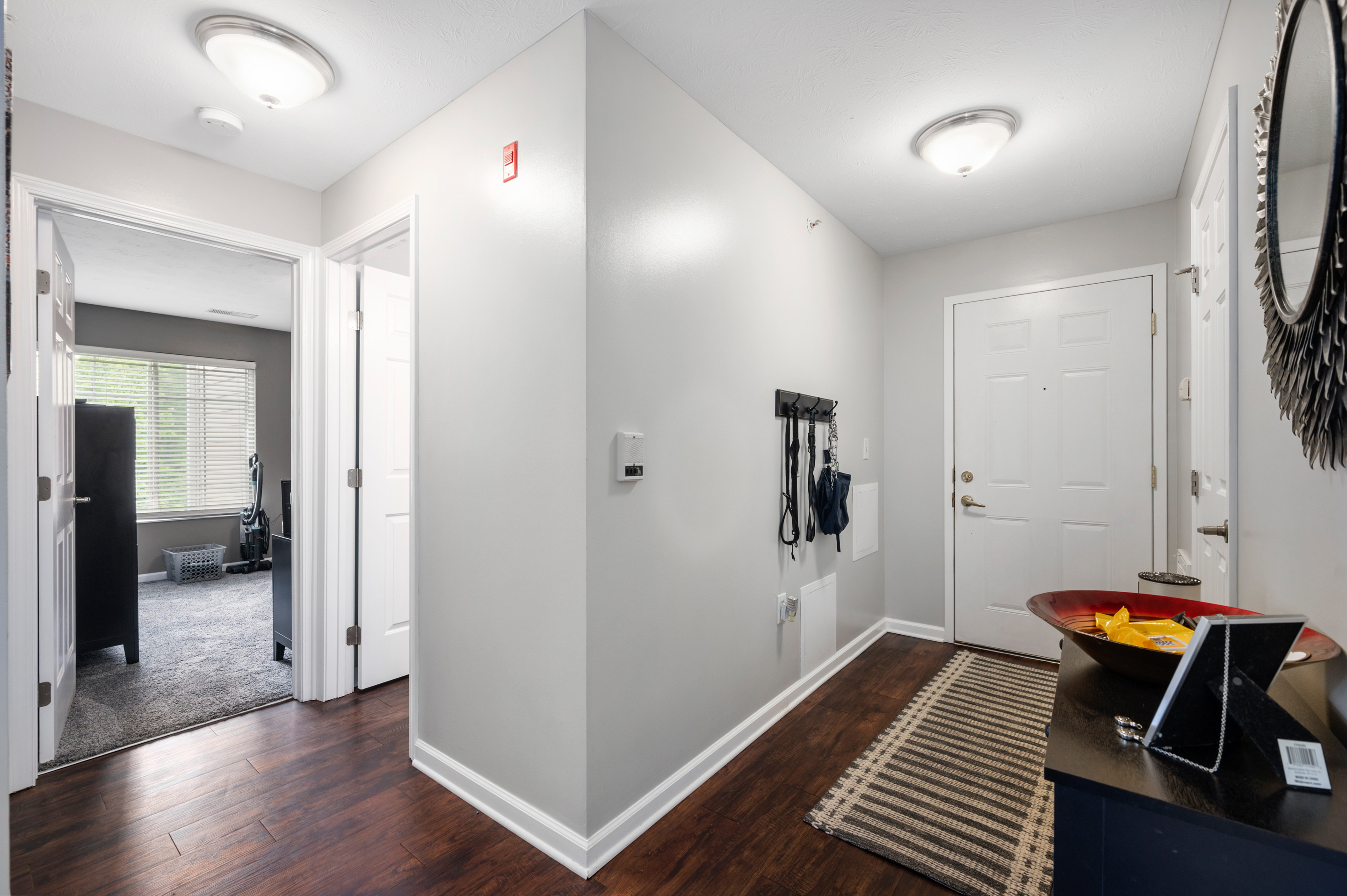 5011 Opal Ridge Lane, Unit 206 Indianapolis, IN 46237 - Photo 6 of 19