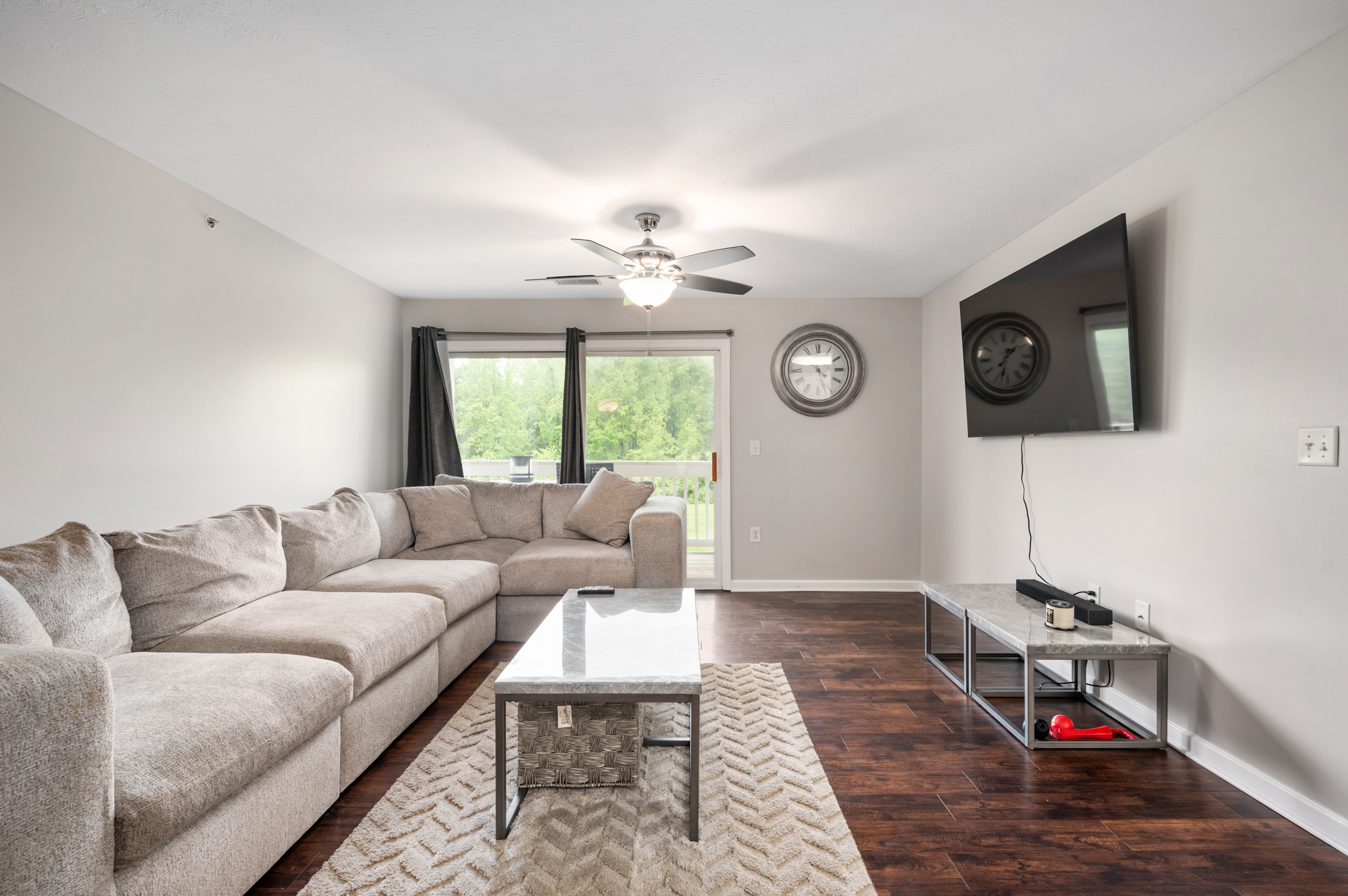 5011 Opal Ridge Lane, Unit 206 Indianapolis, IN 46237 - Photo 7 of 19