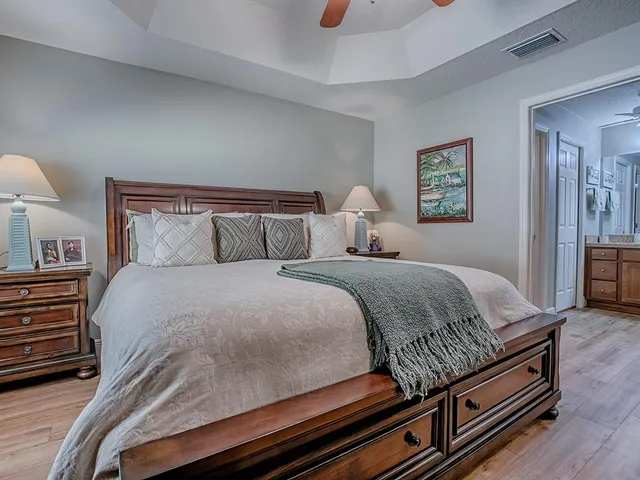 $399,000 | 2121 Aber Lane, The Villages, FL 32163