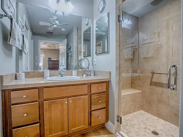 $399,000 | 2121 Aber Lane, The Villages, FL 32163