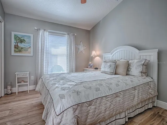 $399,000 | 2121 Aber Lane, The Villages, FL 32163