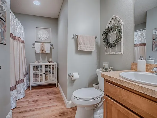 $399,000 | 2121 Aber Lane, The Villages, FL 32163